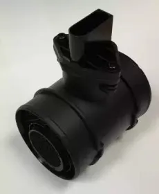 Расходомер воздуха NGK купить